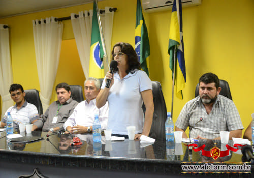 rolim de moura 